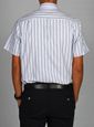 CAMISA-STRIPES-M-C