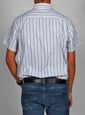 CAMISA-POPLIN-RAYAS-MANGA-CORTA-CON-BOLSILLO