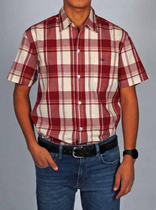CAMISA-POPLIN-CUADROS-CON-BOLSILLO
