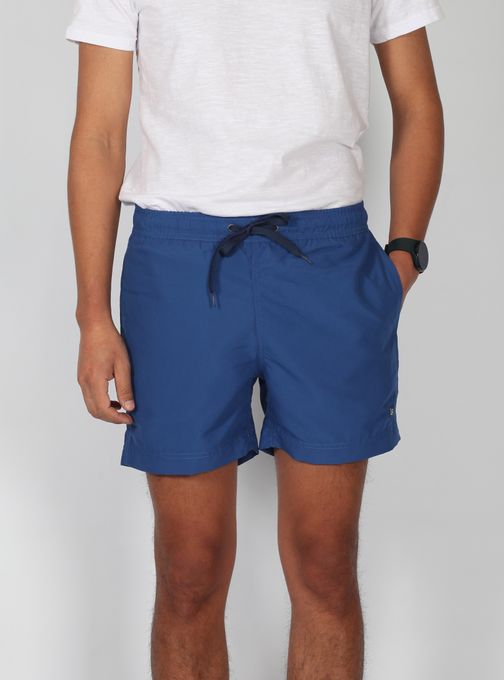 SHORT-DE-BAÑO-EVAN--CINTURA-ELASTIZADA