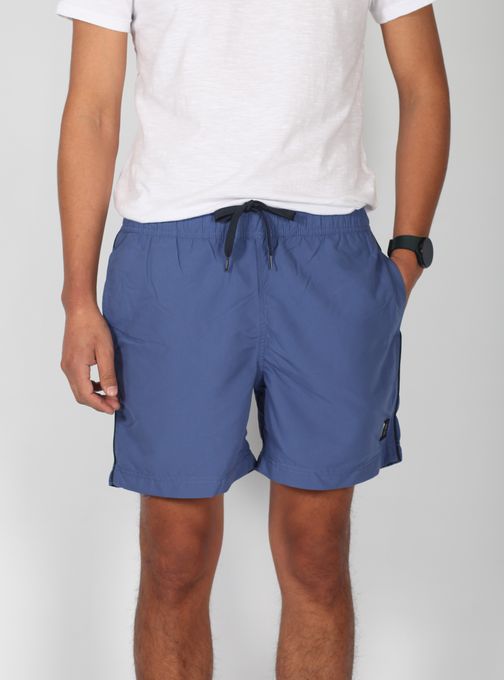 SHORT-DE-BAÑO-EVAN--CINTURA-ELASTIZADA