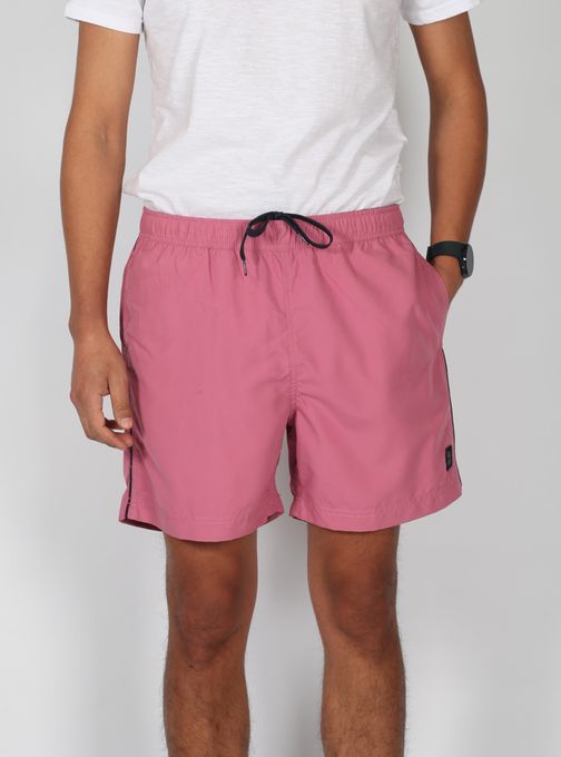 SHORT-DE-BAÑO-EVAN--CINTURA-ELASTIZADA