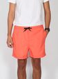 SHORT-DE-BAÑO-EVAN--CINTURA-ELASTIZADA