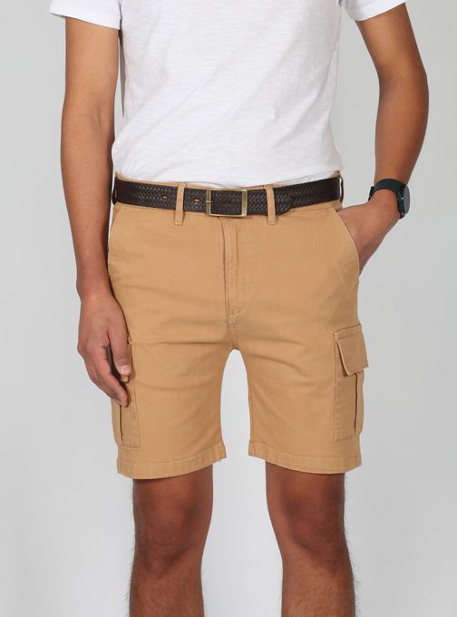 BERMUDA-CARGO-GABARDINA-JACK