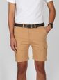 BERMUDA-CARGO-GABARDINA-JACK