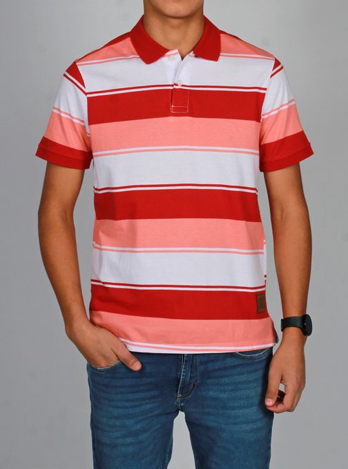POLO--JERSEY-M-C-RAYADA