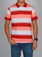 POLO--JERSEY-M-C-RAYADA