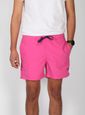 SHORT-DE-BAÑO-EVAN-LISO-CINTURA-ELASTIZADA