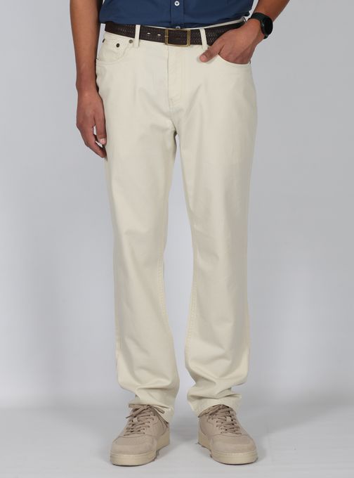 PANTALON-GABARDINA-
