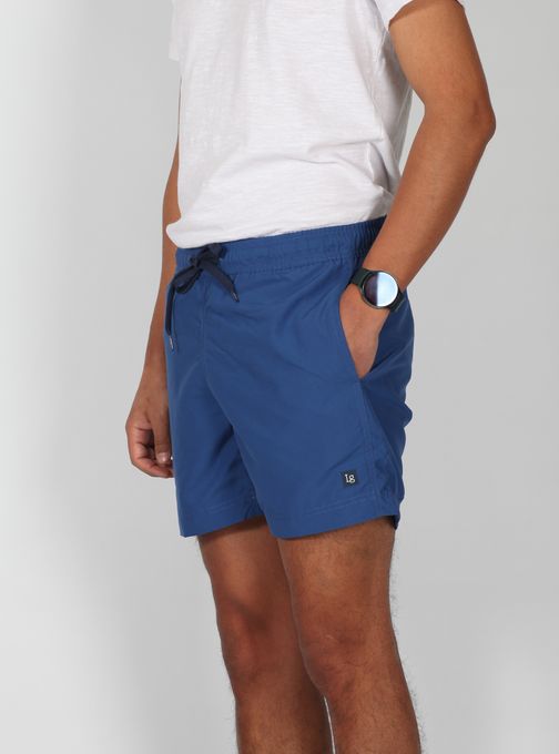 SHORT-DE-BAÑO-EVAN--CINTURA-ELASTIZADA