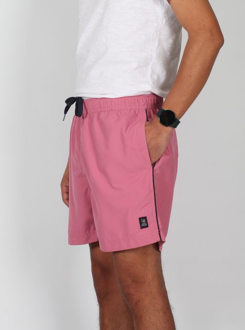 SHORT-DE-BAÑO-EVAN--CINTURA-ELASTIZADA