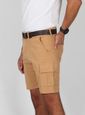 BERMUDA-CARGO-GABARDINA-JACK