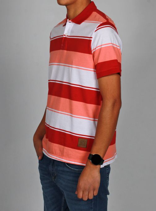 POLO--JERSEY-M-C-RAYADA