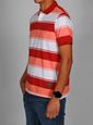 POLO--JERSEY-M-C-RAYADA