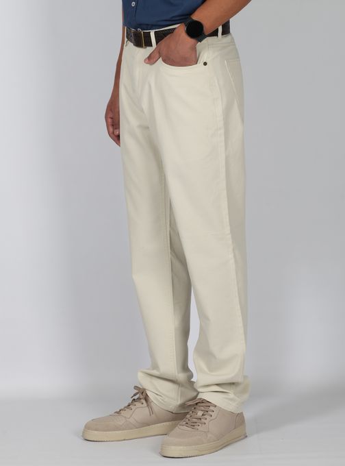 PANTALON-GABARDINA-
