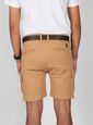 BERMUDA-CARGO-GABARDINA-JACK