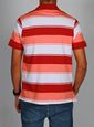 POLO--JERSEY-M-C-RAYADA