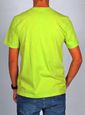 T-SHIRT-JERSEY-CON-ESTAMPA-REGULAR-FIT