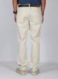 PANTALON-GABARDINA-