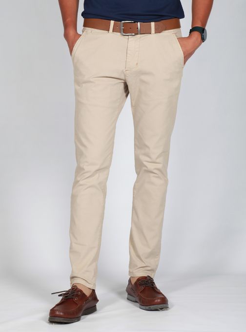 PANTALON-DENVER-GASTADO