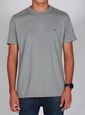 T-SHIRT-FULL-COLOR