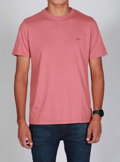 T-SHIRT-FULL-COLOR