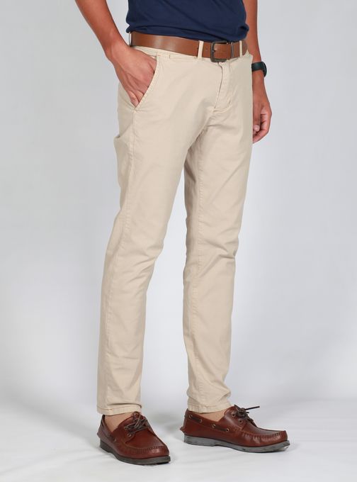 PANTALON-DENVER-GASTADO