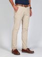 PANTALON-DENVER-GASTADO