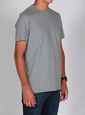 T-SHIRT-FULL-COLOR