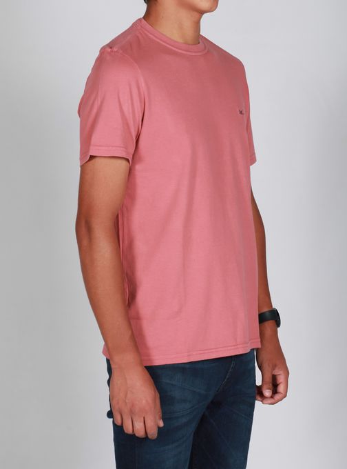 T-SHIRT-FULL-COLOR