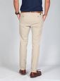 PANTALON-DENVER-GASTADO