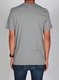 T-SHIRT-FULL-COLOR