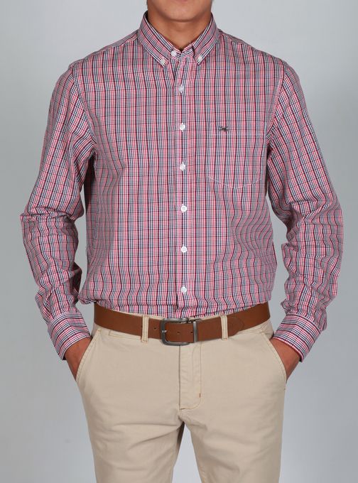 CAMISA-PLAIDS-M-L