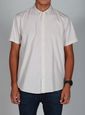 CAMISA-LISA-MANGA-CORTA