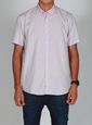 CAMISA-LISA-MANGA-CORTA