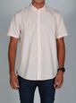 CAMISA-LISA-MANGA-CORTA