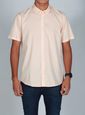 CAMISA-LISA-MANGA-CORTA