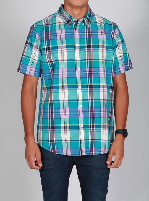 CAMISA-POPLIN-MADRAZ-MANGA-CORTA-CON-BOLSILLO