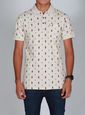 POLO-PIQUE-ESTAMPADA-LOGO-BORDADO-REGULAR-FIT