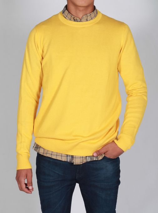 SWEATER-HILO-ESCOTE-REDONDO-MONACO