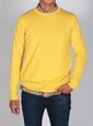 SWEATER-HILO-ESCOTE-REDONDO-MONACO