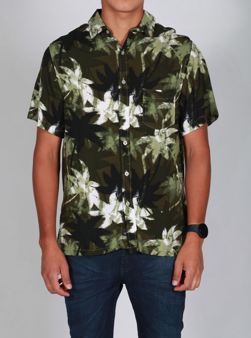 CAMISA-FIBRANA-MANGA-CORTA-HAWAII