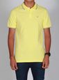 POLO-PIQUE-LIVIANO-MANGA-CORTA-CON-VIVOS