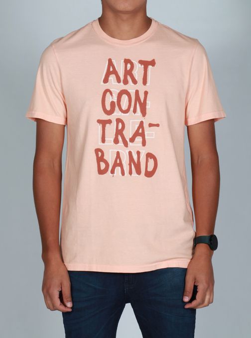 T-SHIRT-JERSEY-PIGMENTO-CON-ESTAMPA