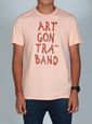 T-SHIRT-JERSEY-PIGMENTO-CON-ESTAMPA