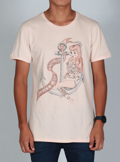 T-SHIRT-JERSEY-C-ESTAMPA-SLIM-FIT--LOGO-EN-GRIFA