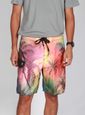 SHORT-DE-BAÑO-FULL-PRINT