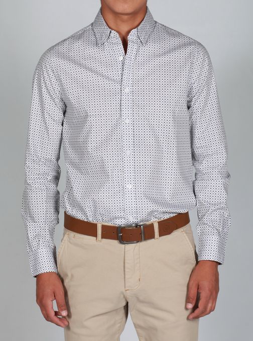 CAMISA-DOT-MANGA-LARGA
