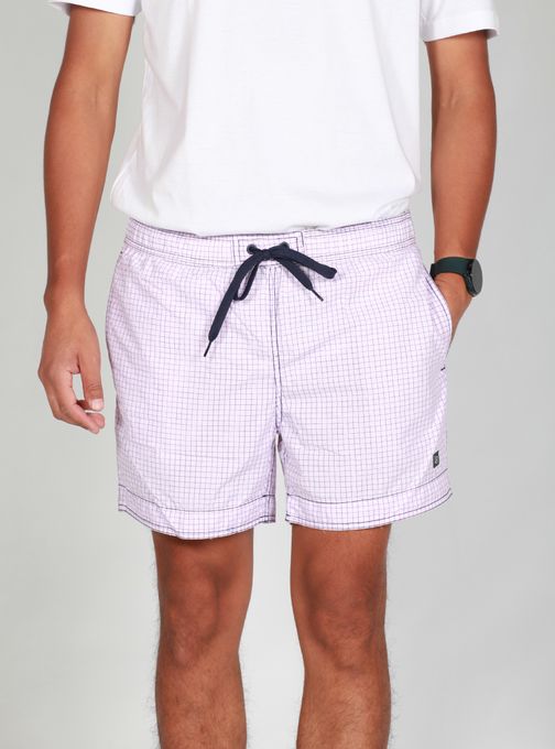 SHORT-DE-BAÑO-CINTURA-ELASTIZADA