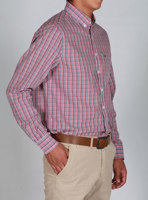 CAMISA-PLAIDS-M-L